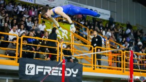 ga serie a1 sfe07291 copia simone ferraro ph